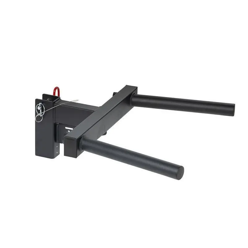 Titan T-3 Series Dip Attachment