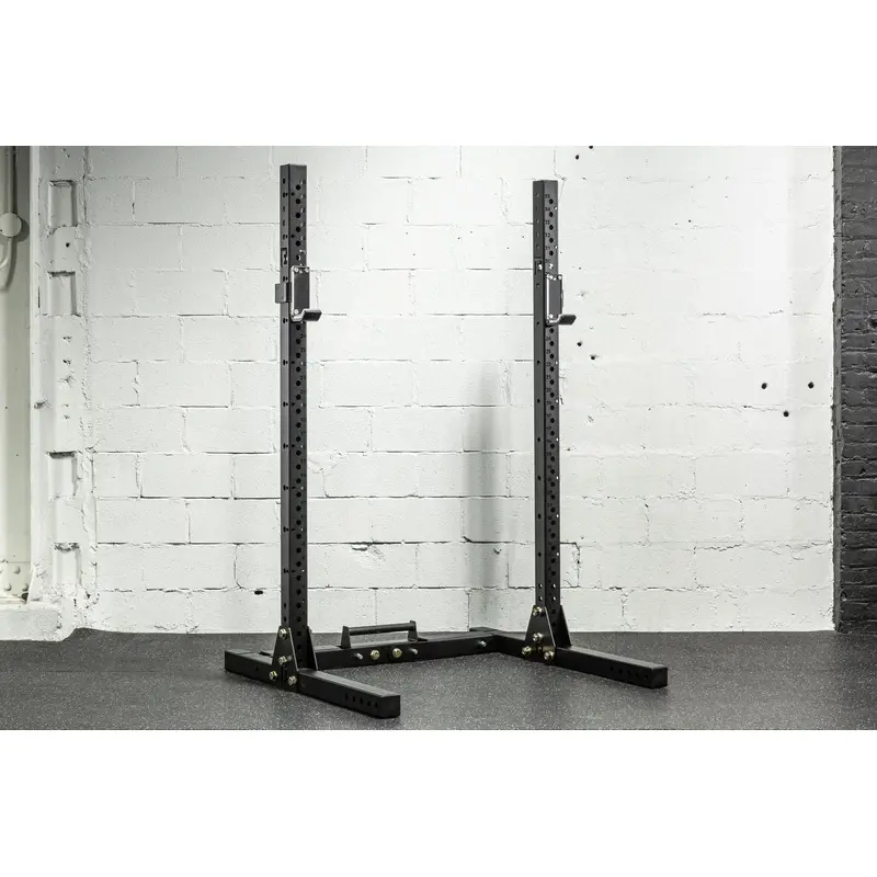 Bridge BUILT Phoenix Racks - (Display Unit) CLOSEOUT