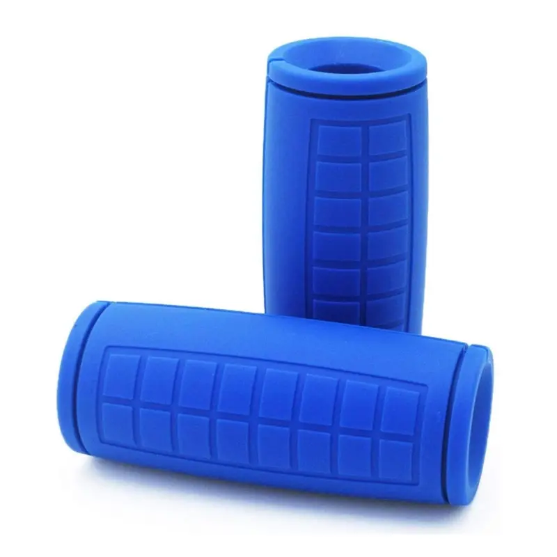 Fat Bar Grips
