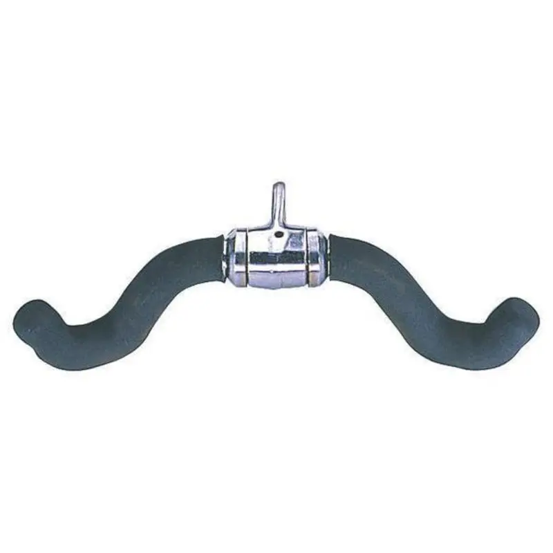 GymPak Tricep Press Down Bar