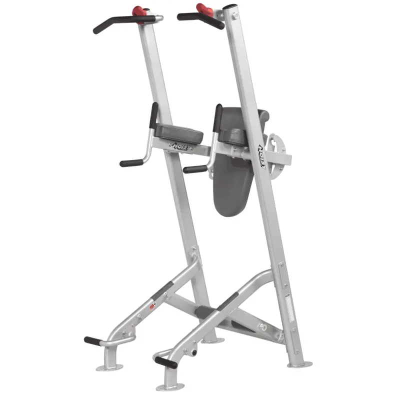 HOIST HF-5962 Fitness Tree