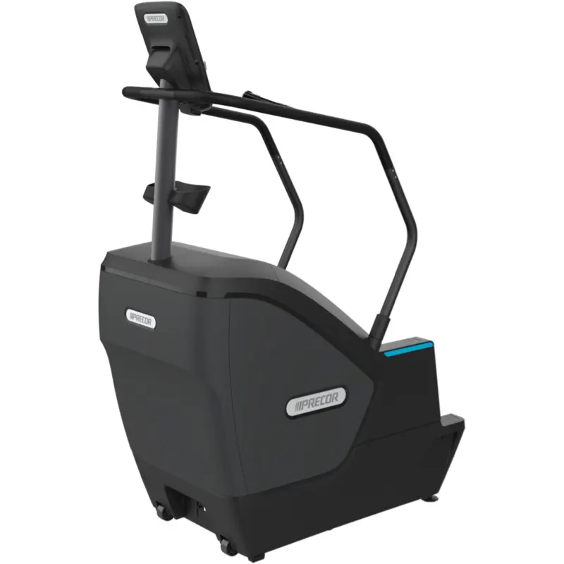 Precor Commercial Stair Climber