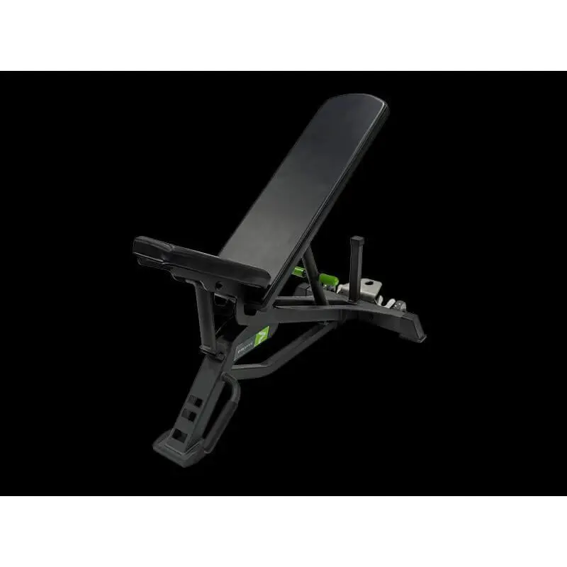 Prime Adjustable Bench (Bench ONLY)