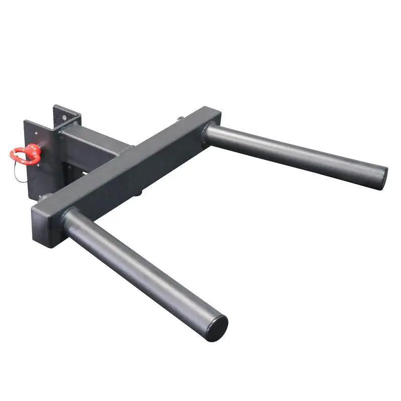 Titan Series Dip Bar