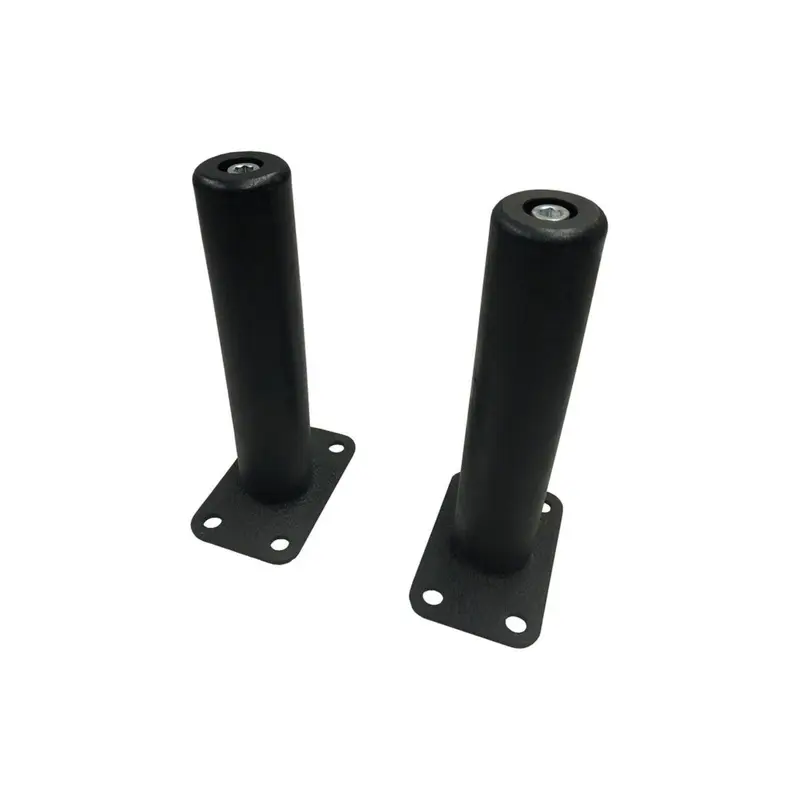 Torque Tank Horn Kit (Pair)