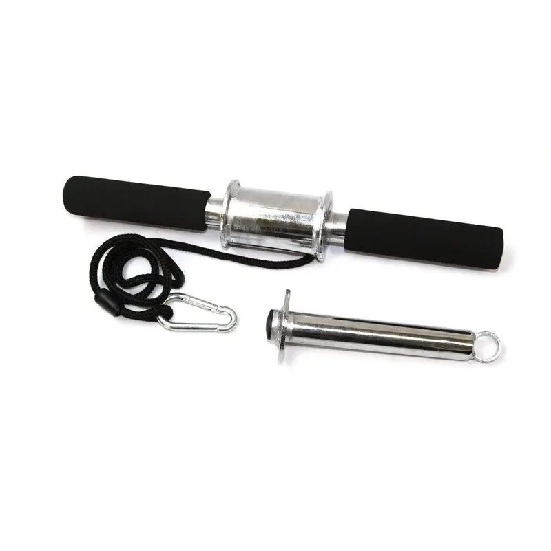 Wrist Roller Kit