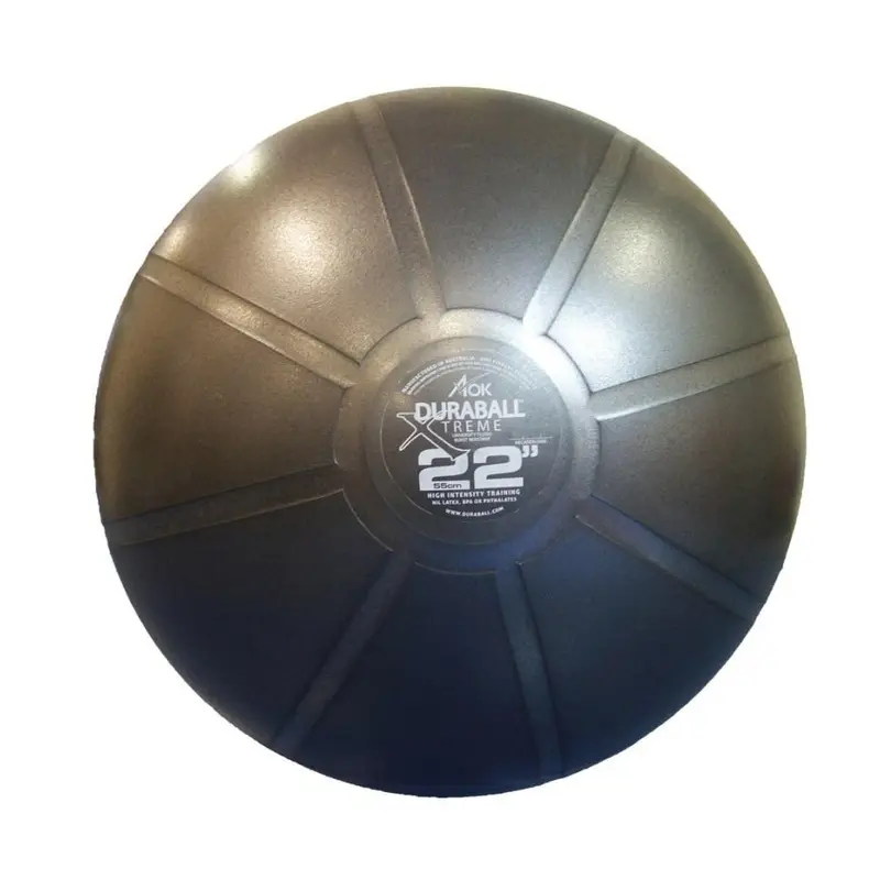 AOK Duraball Xtreme 55cm/22"