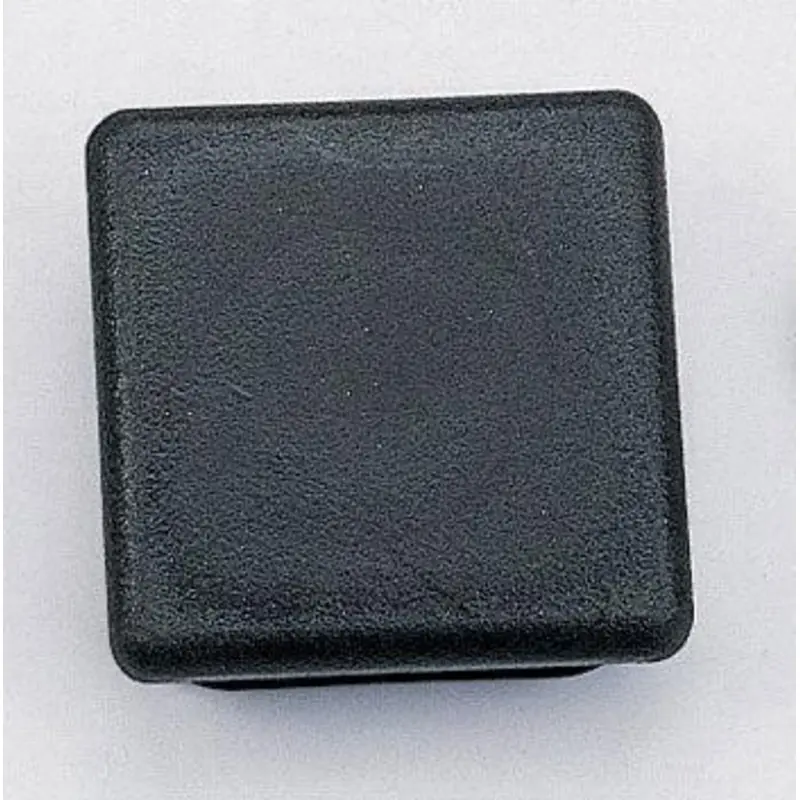 End Cap Multi-Gauge