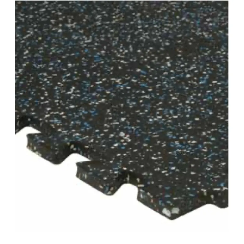 Ultimate Zip-Tile Flooring