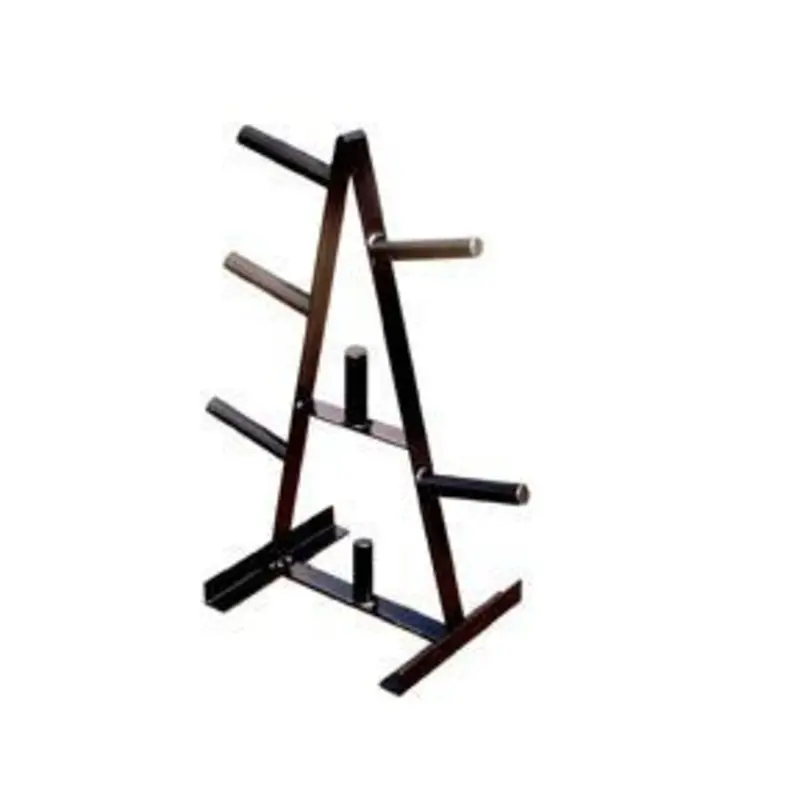 Apollo Standard Plate Tree