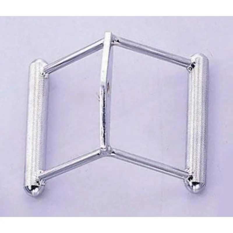 GymPak Wide Row Handle