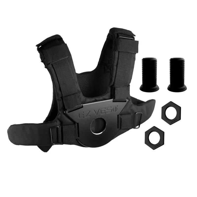 Kensui EZ-VEST