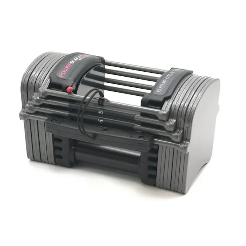 PowerBlock Sport EXP Stage 1 (5-50)