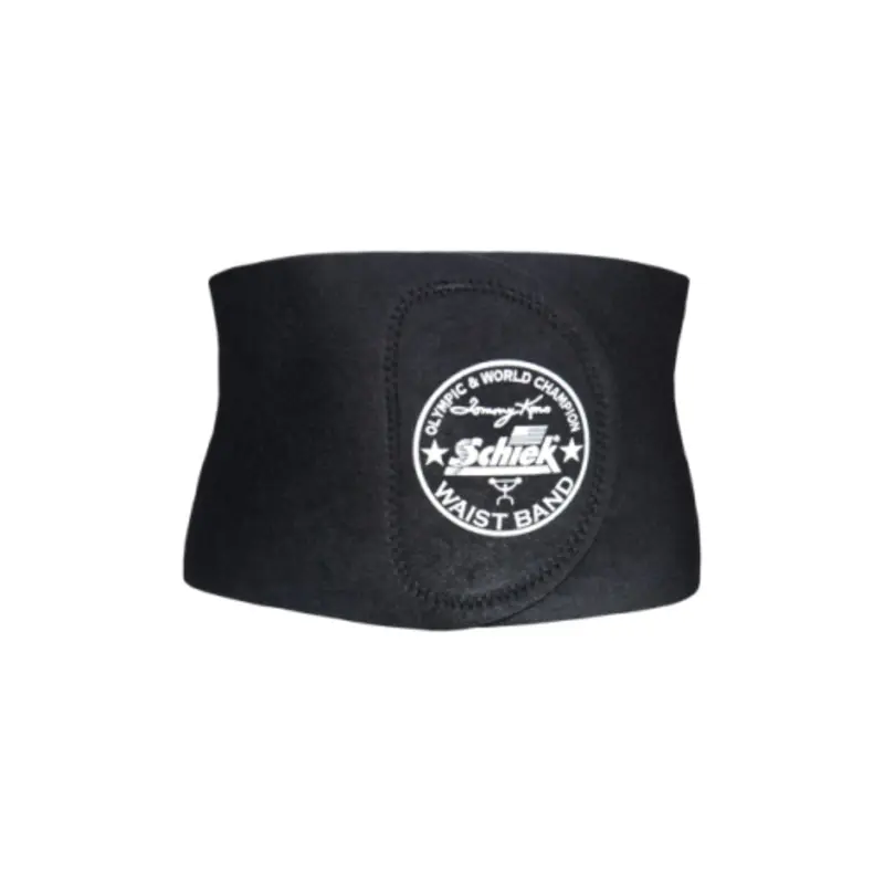 Tommy Kono Waist Band