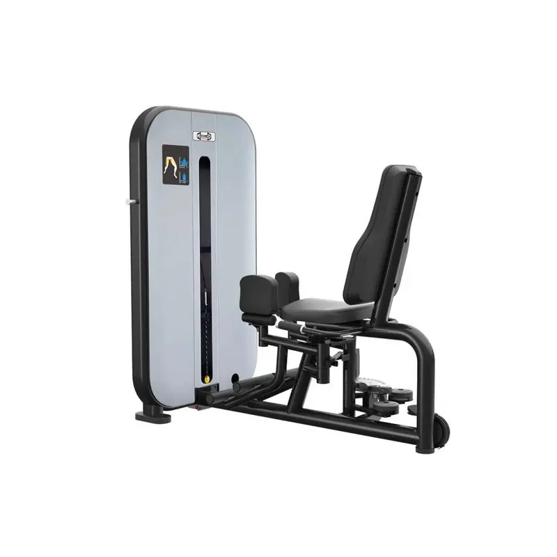 Muscle D Vogue Inner/Outer Thigh