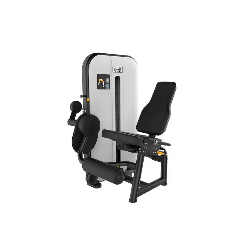 Muscle D Vogue Leg Extension