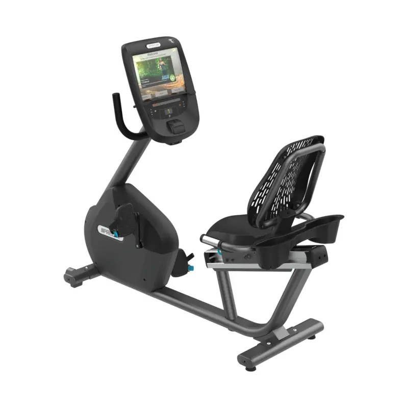 Precor RBK 685