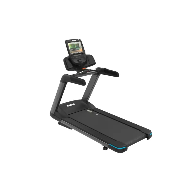 Precor TRM 681