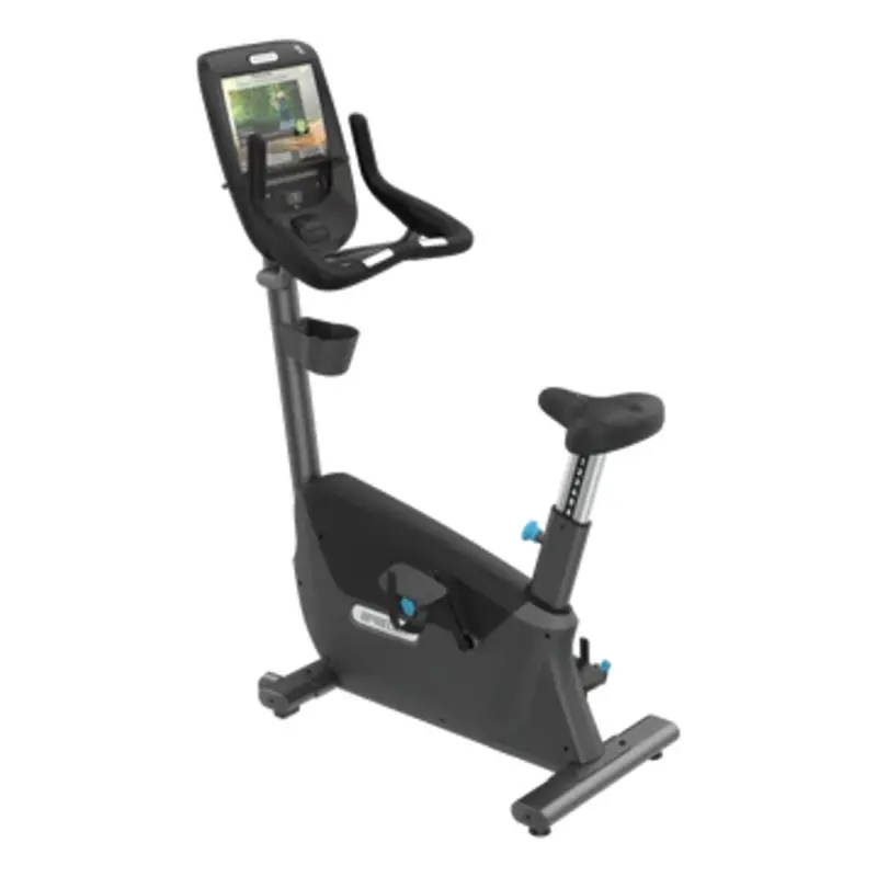 Precor UBK 685