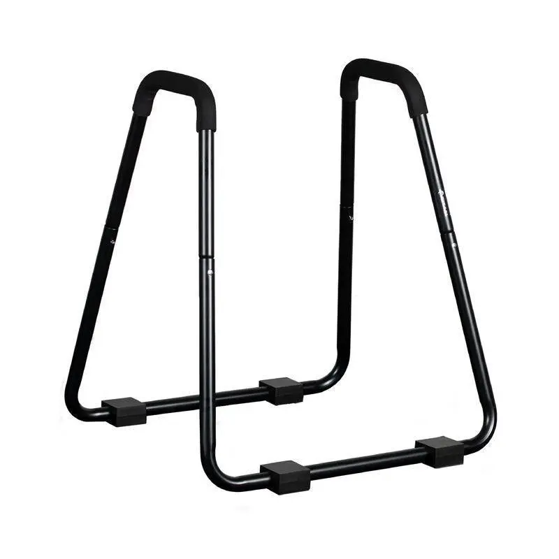 Titan HD Dip Station