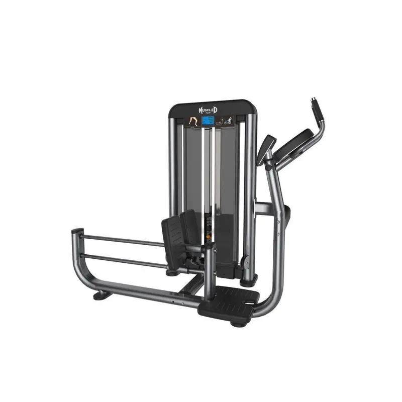 Muscle D Elite Plus Glute Blaster