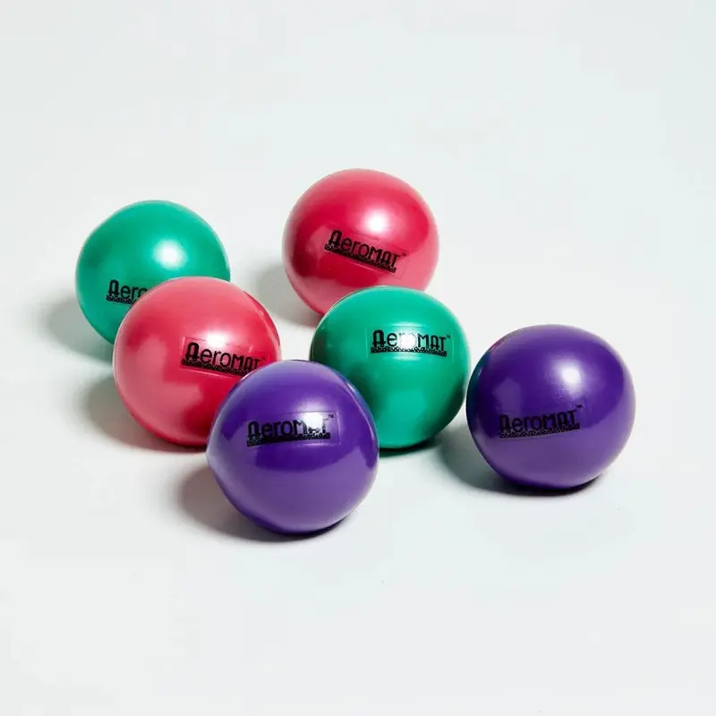 Aeromat Mini Weight Ball