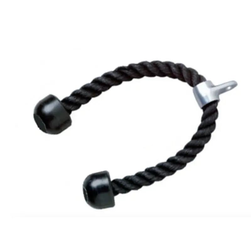 Apollo Athletics Cable Rope
