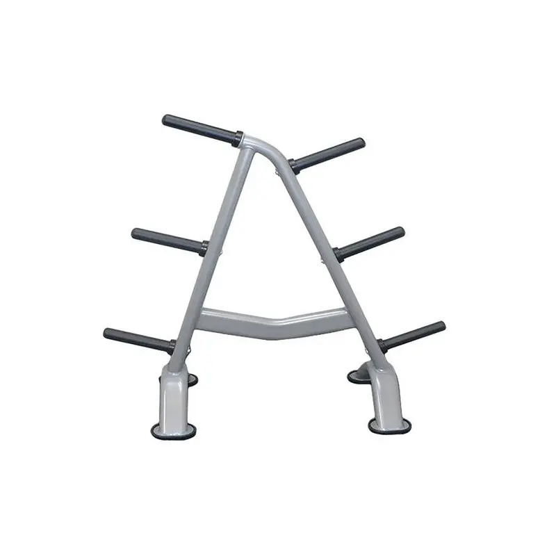 Muscle D Olympic Plate Tree