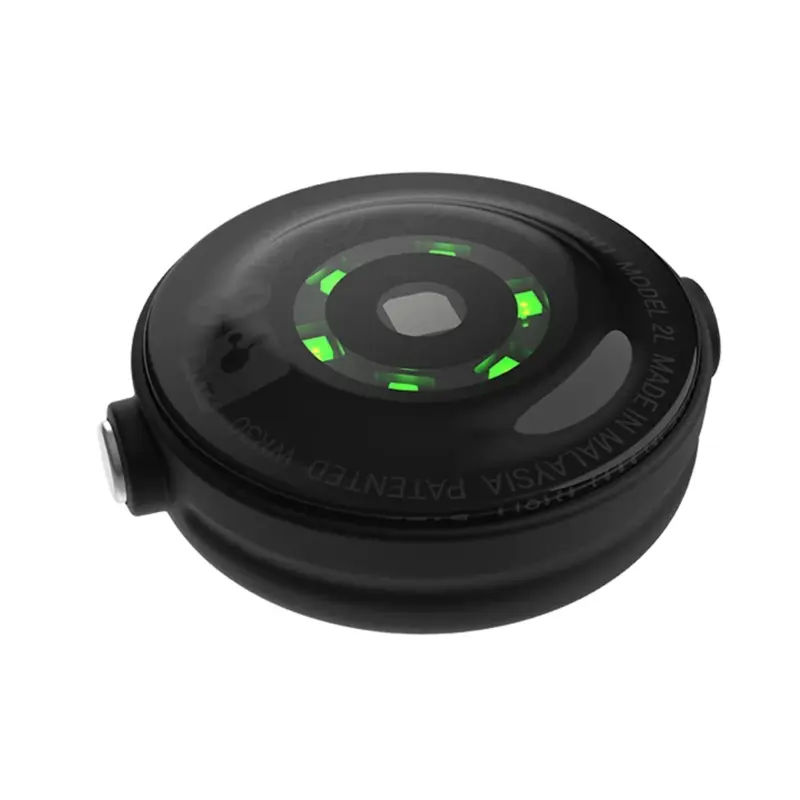 Polar USA OH1 Optical Heart Rate Sensor