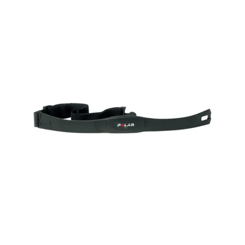 Polar USA T31 Non-Coded Chest Transmitter
