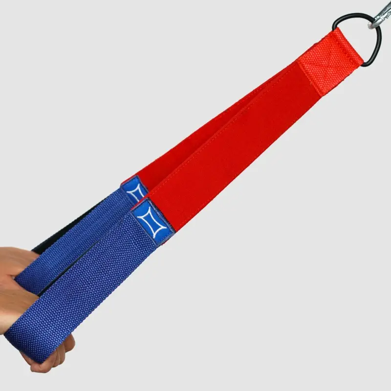Sling Shot Tricep Shake Strap