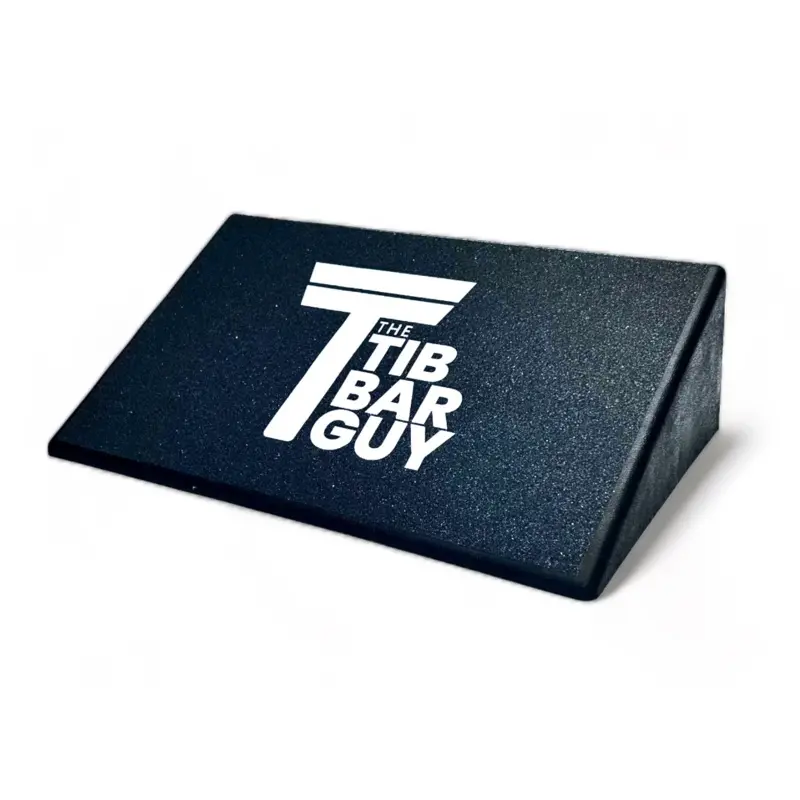 THE TIB BAR GUY Slant Board