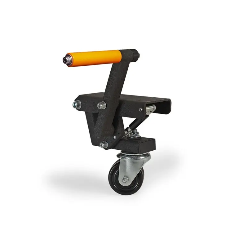 Torque Tank Swivel Attachment for M4/MX