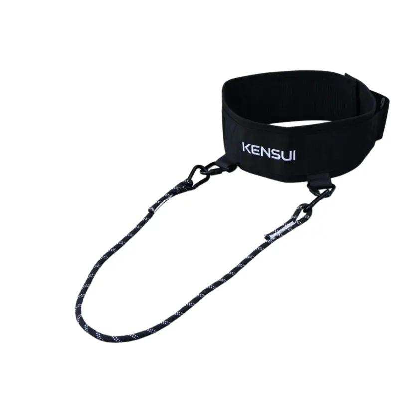 Kensui Duo Belt