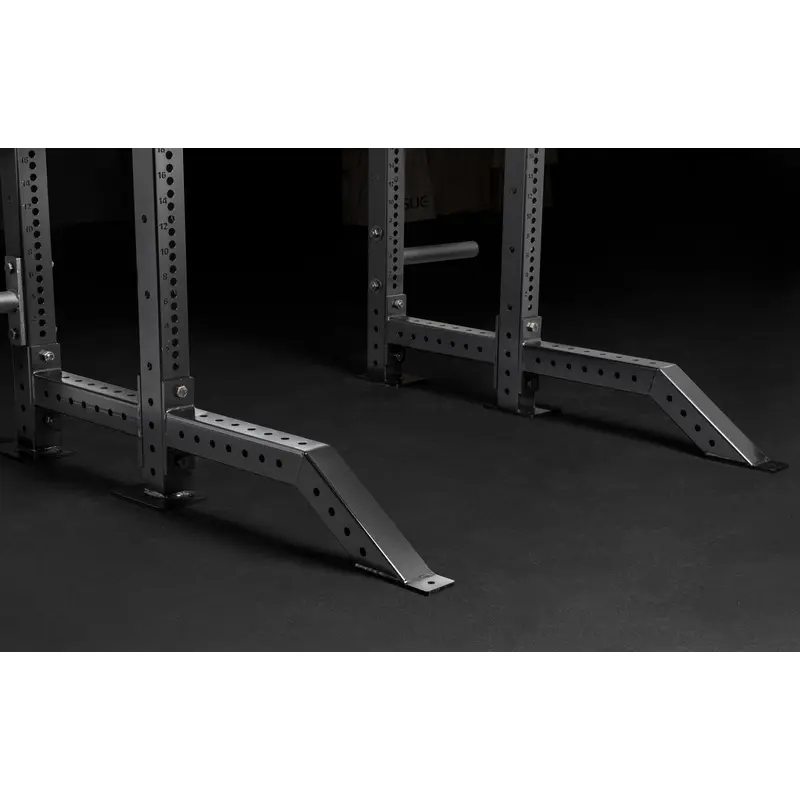 Monster Lite Half Rack Front Foot Pair