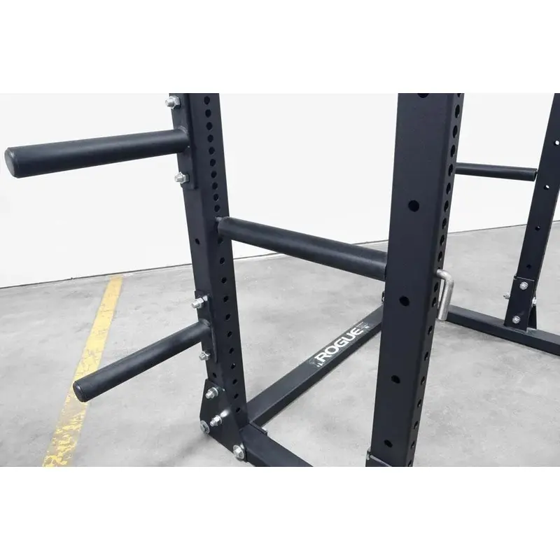 Rogue 16" Safety Spotter Pair