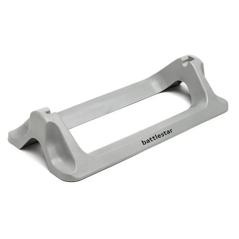 Rogue BattleStar Cradle