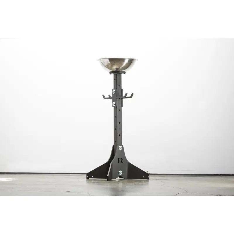 Rogue Chalk Stand