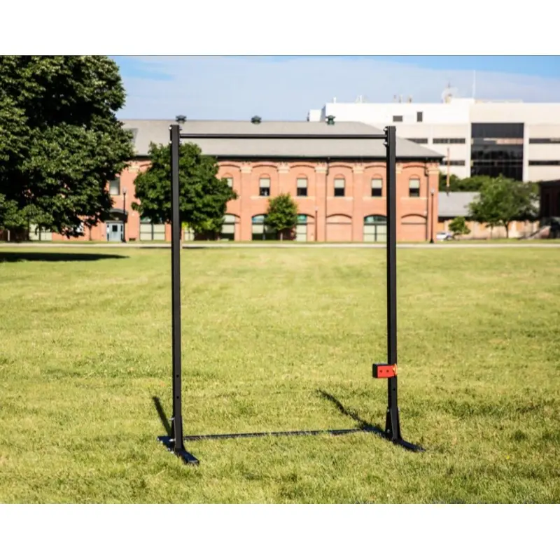 Rogue MIL Pull-Up Station (ACFT)