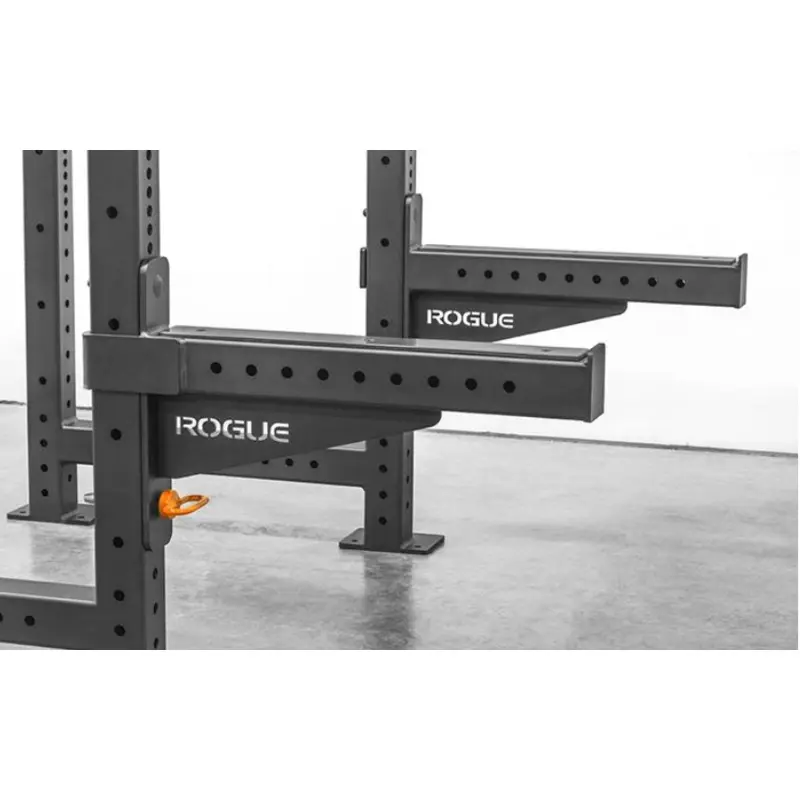 Rogue Monster Lite 24" Safety Spotter Arms