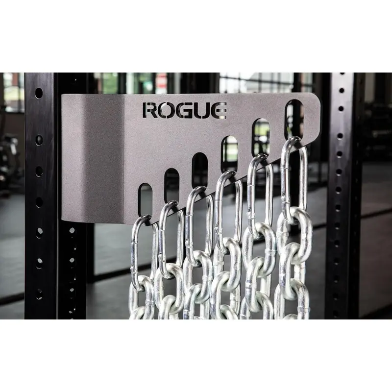 Rogue Monster Lite Chain Hanger
