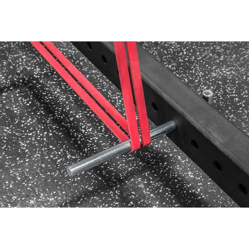 Rogue Monster Lite/Infinity Band Pegs (2pack)
