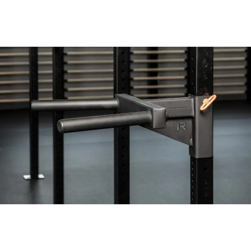 Rogue Monster Lite Matador Dip Bar