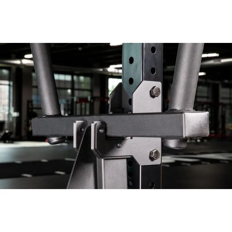 Rogue Monster Lite Matador Hanger