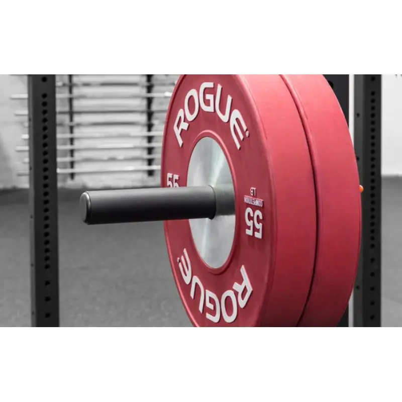 Rogue Monster Lite Plate Storage Channel Pair