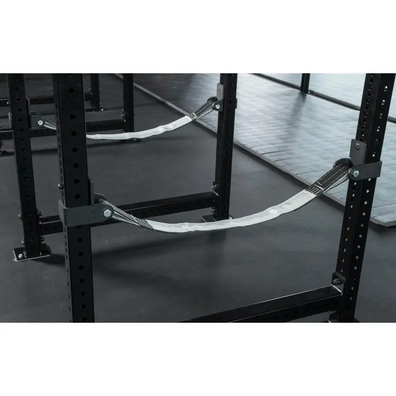 Rogue Monster Lite Strap Safety System 2.0