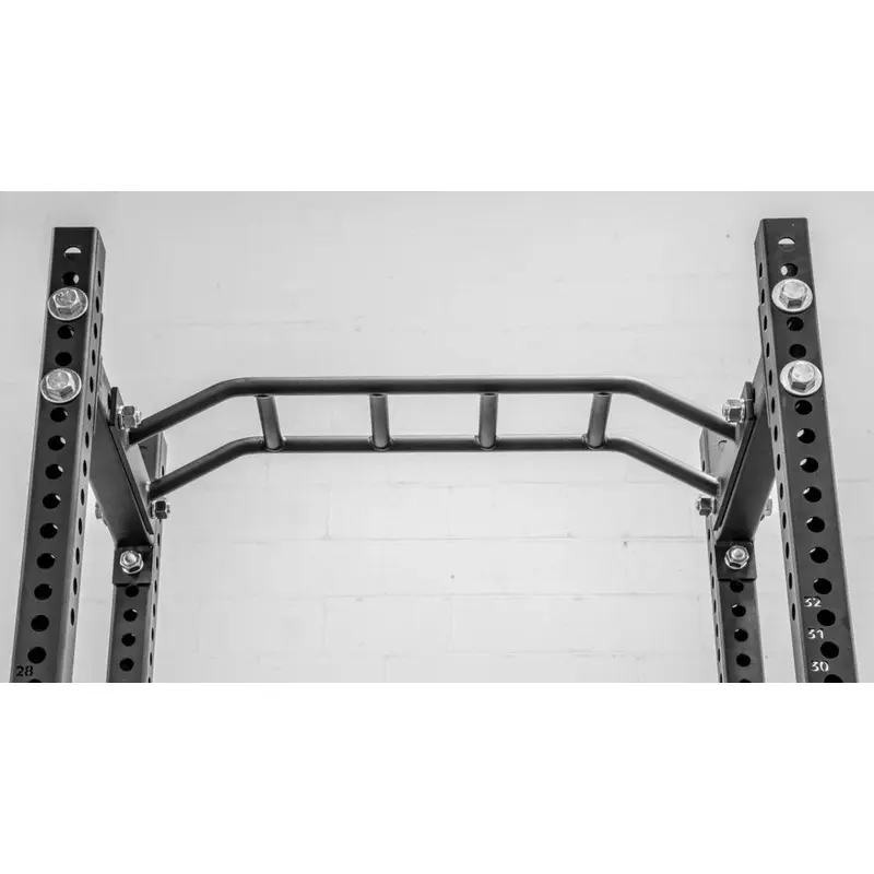 Rogue Multi-Grip Crossmembers