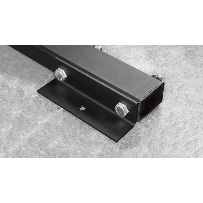 Rogue S-Base Floor Mounting Feet