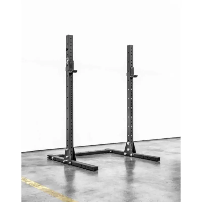 Rogue SML-1 70" Monster Lite Squat Stand