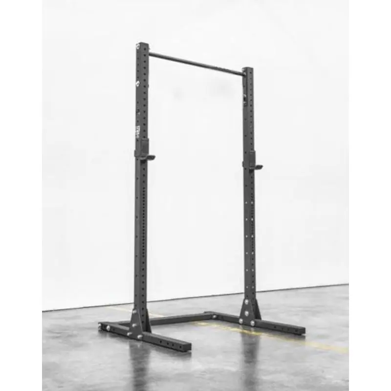 Rogue SML-2 90" Monster Lite Squat Stand